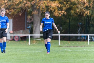 Bild 183 - F Kieler MTV - SV Neuenbrook/Rethwisch : Ergebnis: 2:2
